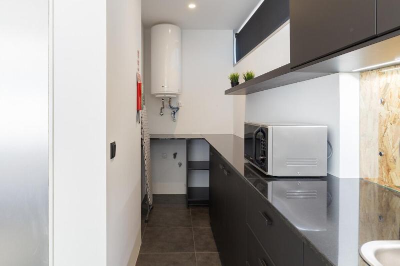 QP Trindade Apartments - image 38