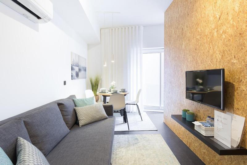 QP Trindade Apartments - image 4
