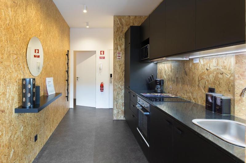 QP Trindade Apartments - image 27