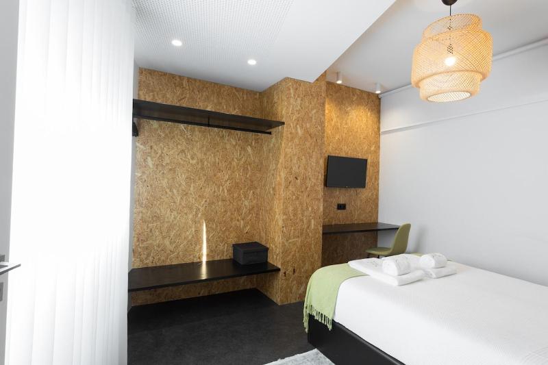 QP Trindade Apartments - image 17