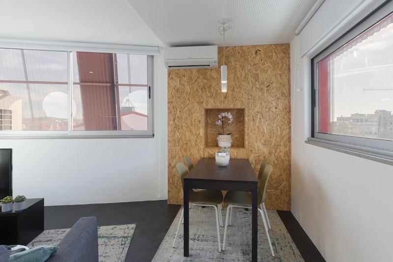 QP Trindade Apartments - image 15