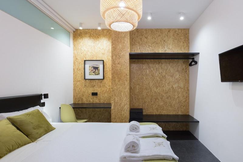 QP Trindade Apartments - image 19
