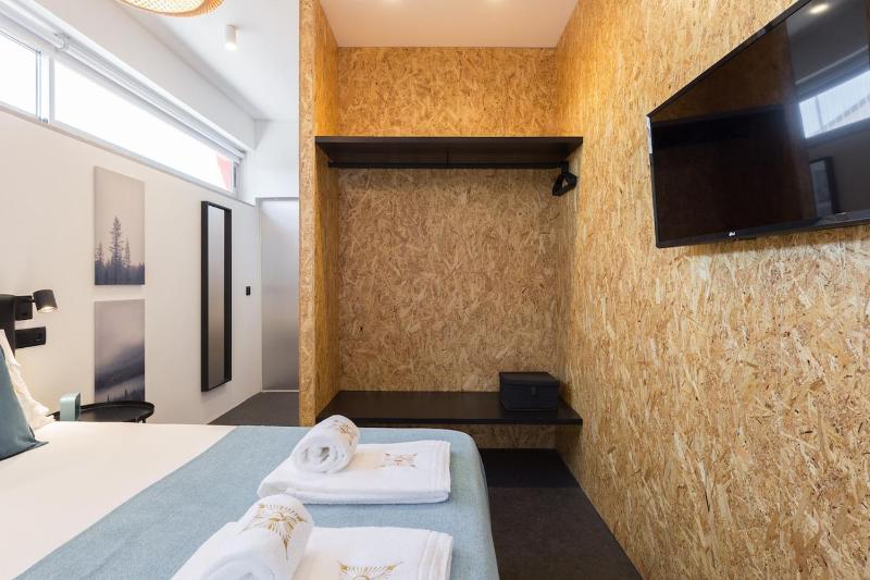 QP Trindade Apartments - image 35