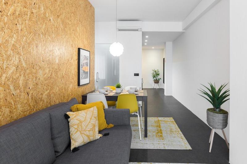 QP Trindade Apartments - image 8