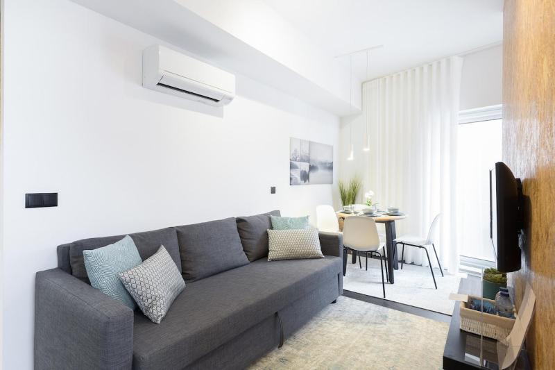 QP Trindade Apartments - image 40