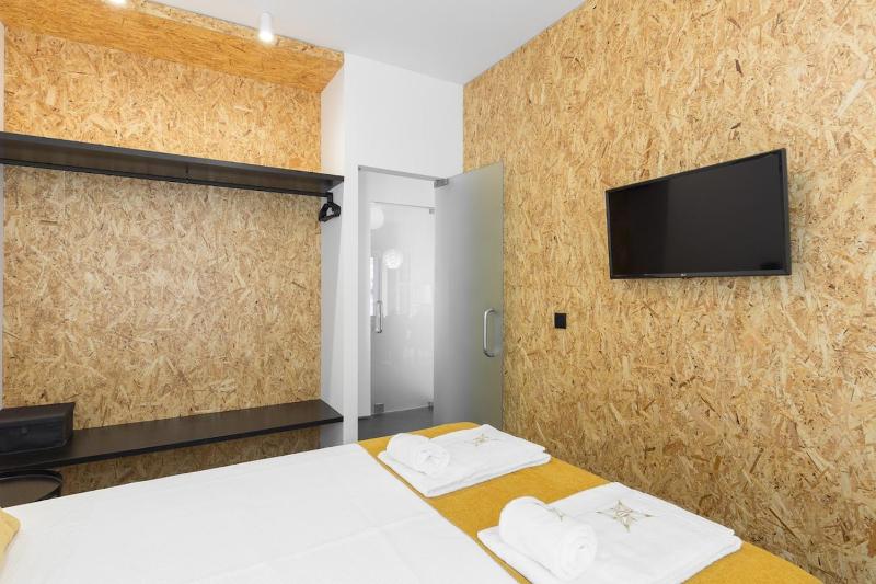 QP Trindade Apartments - image 37