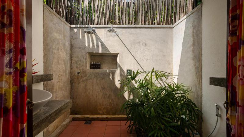Coconut Grove - 4BR Villa Cook Pool - image 16
