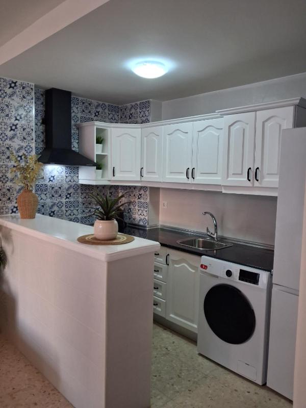 Casa Primavera de La Mata - image 3
