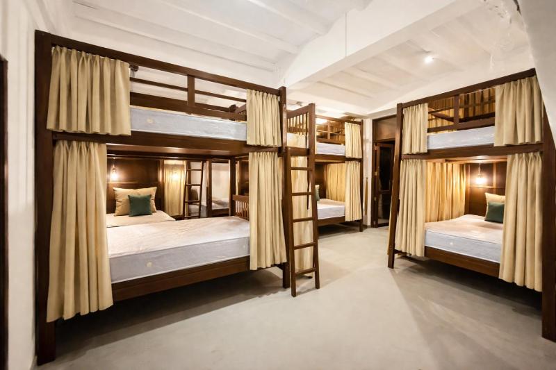 Liya Hostel Mirissa - image 7