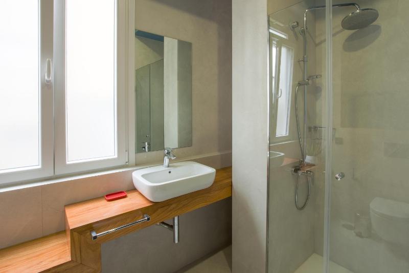 Gran Marina Suites - image 22