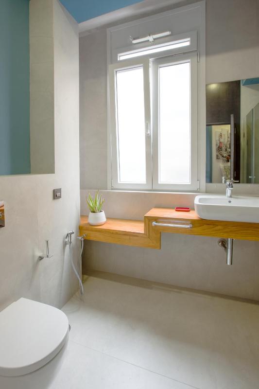 Gran Marina Suites - image 49