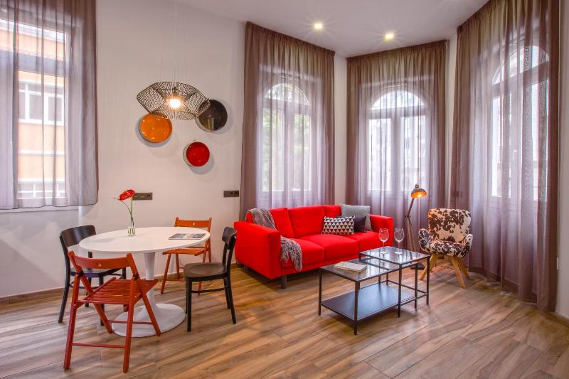 Gran Marina Suites - image 50