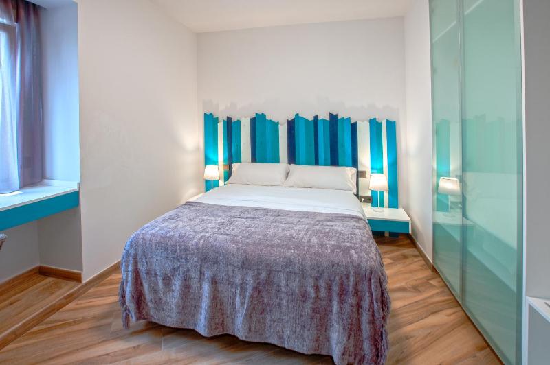Two-Bedroom Apartment image 4