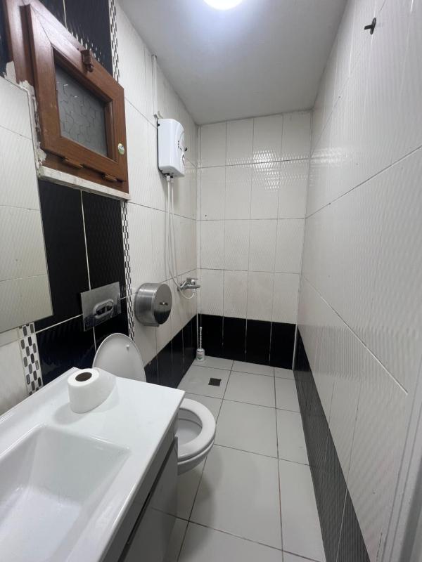 Taksim Nova House hotel - image 2