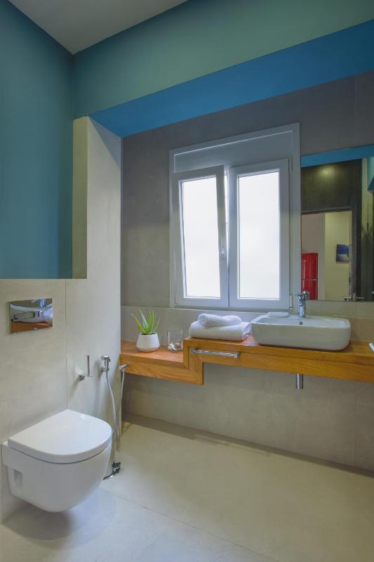 Gran Marina Suites - image 35