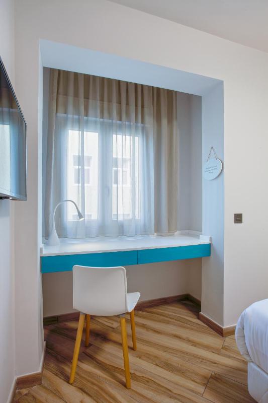 Penthouse Apartment image 1