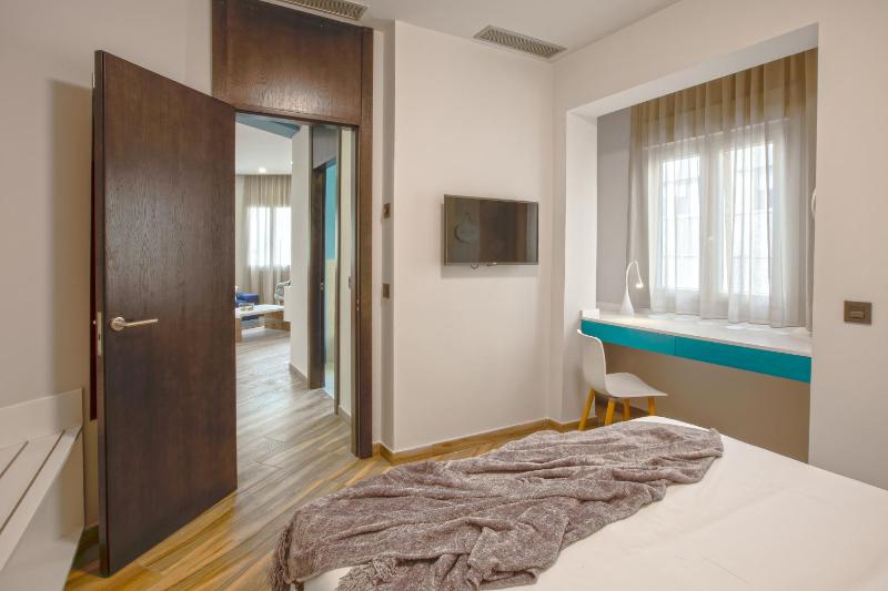 Gran Marina Suites - image 47