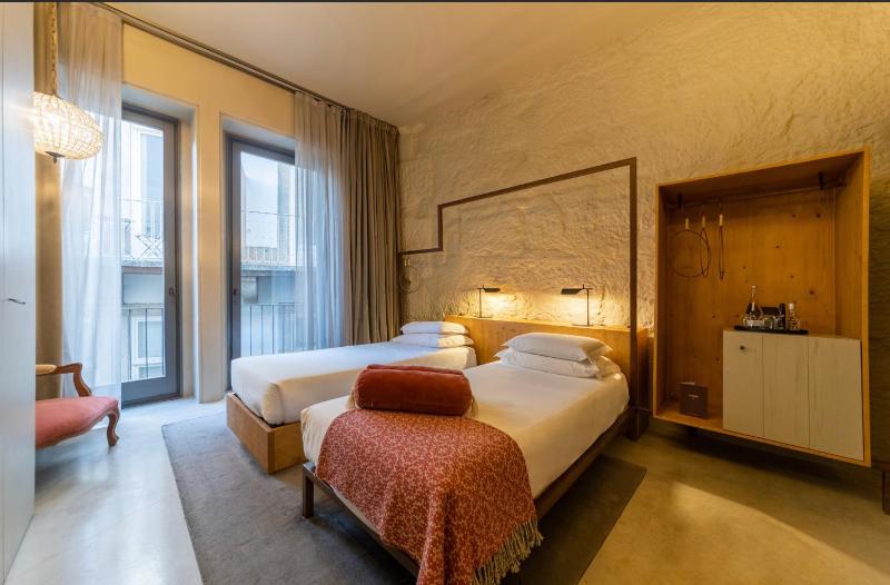 Armazém Luxury Housing- Architectural & Design Hotel - image 10