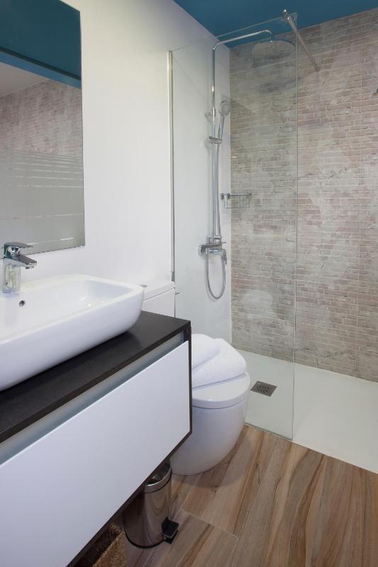 Gran Marina Suites - image 4