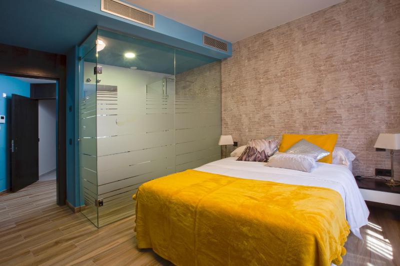 Two-Bedroom Apartment image 1
