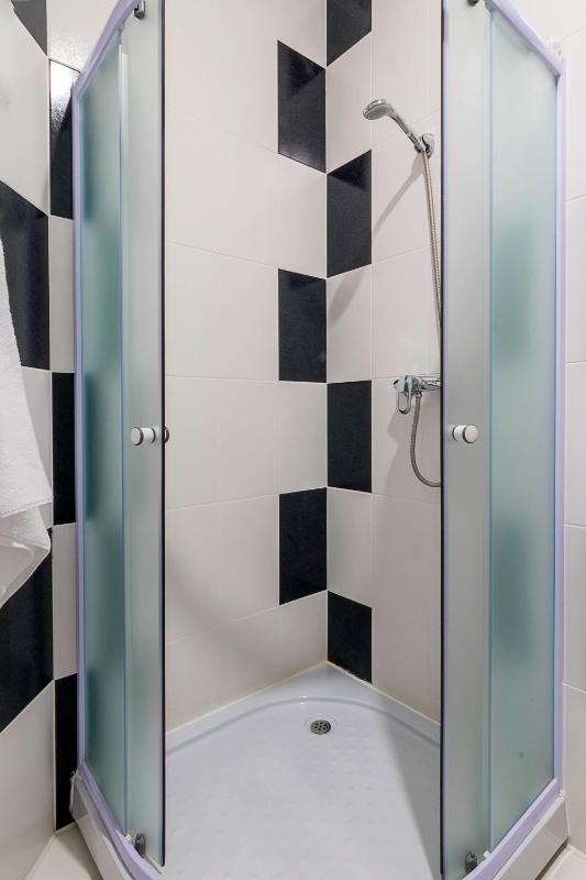 Superior Single Room image 2