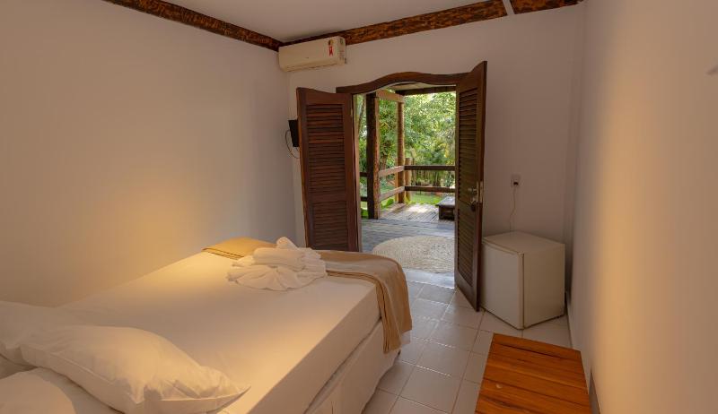 Casa La Luna - Arraial D'Ajuda - image 11
