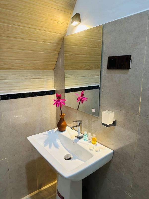 Lotus Eco Villa - image 7