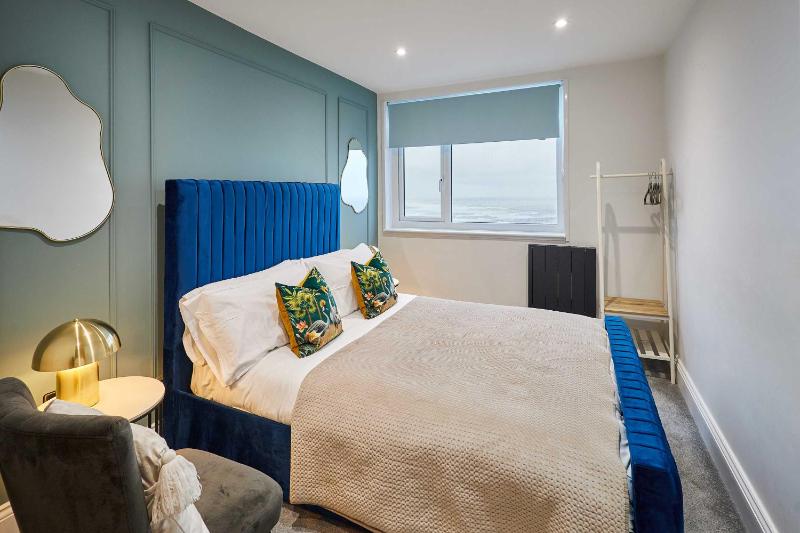 Host and Stay - The Seaview Lookout - image 14