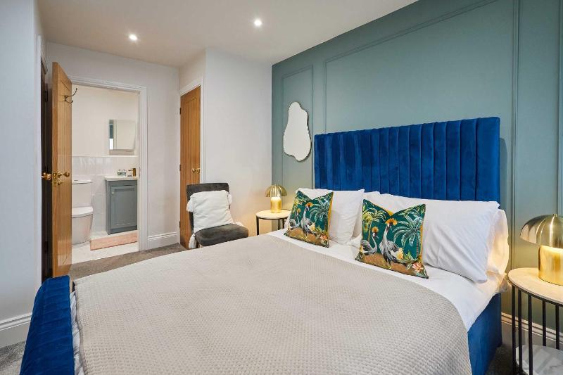 Host and Stay - The Seaview Lookout - image 13