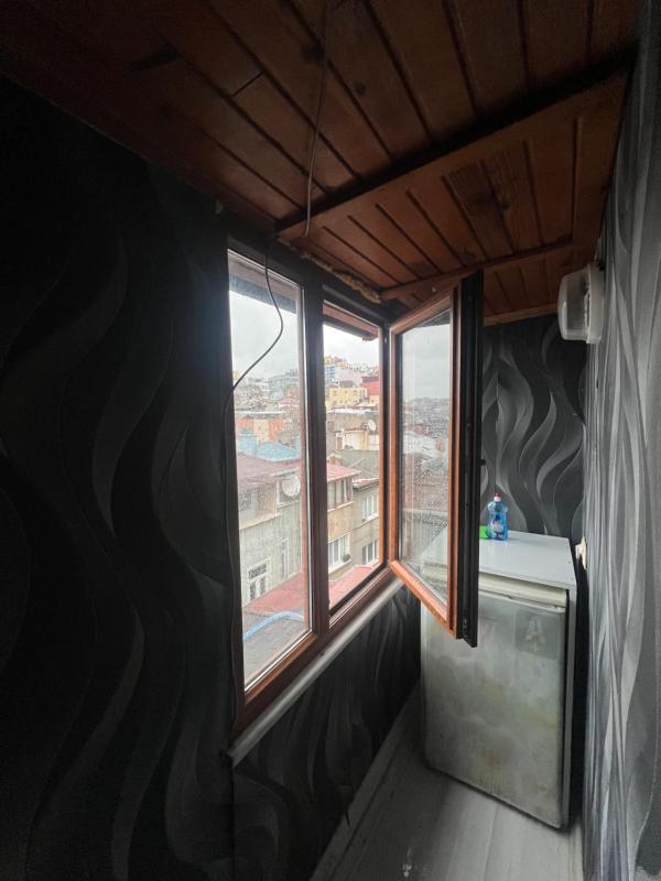 Taksim Nova House hotel - image 4