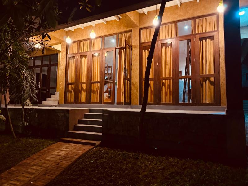 Liya Hostel Mirissa - image 14