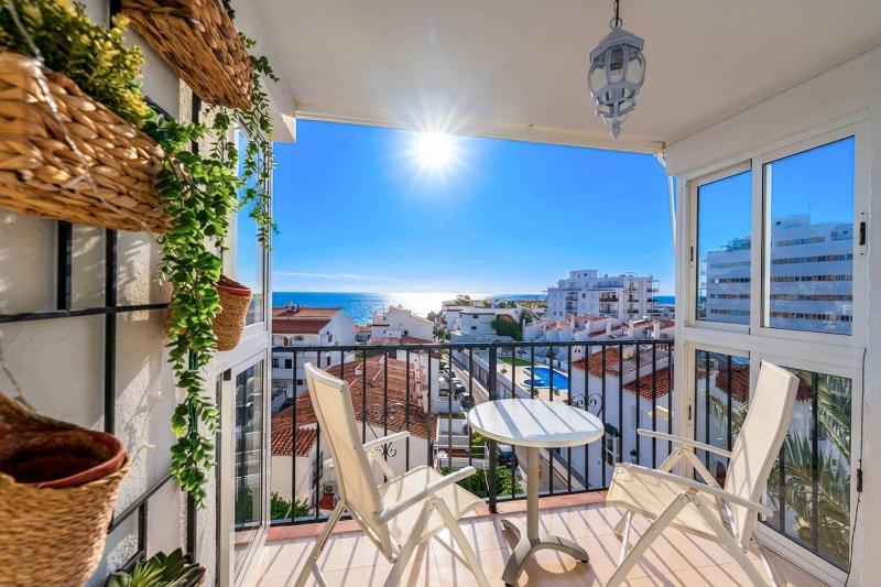 Miami 5 Seaview by Casasol - image 1
