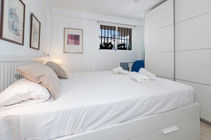 Miami 5 Seaview by Casasol - image 22