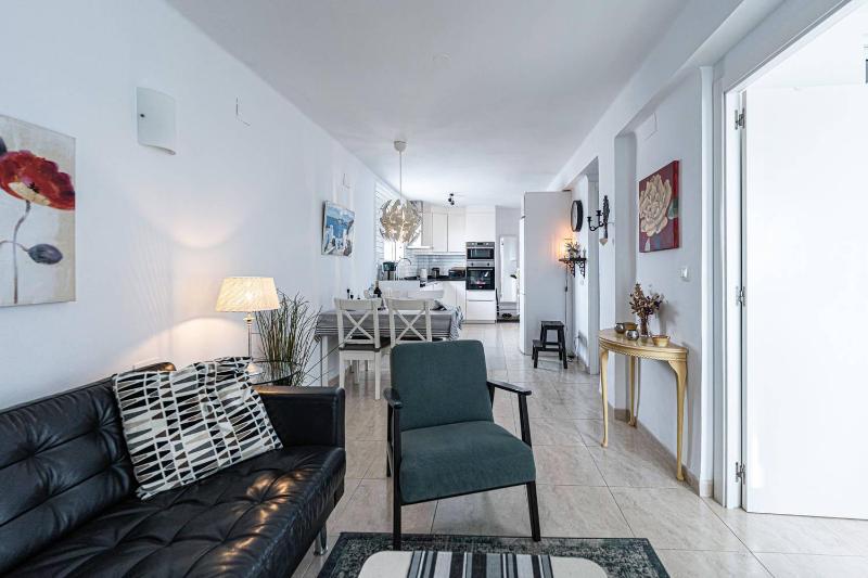 Miami 5 Seaview by Casasol - image 14
