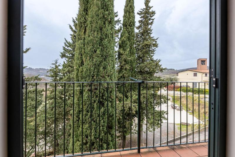 Italian Experience-Casa Miramonti - image 16