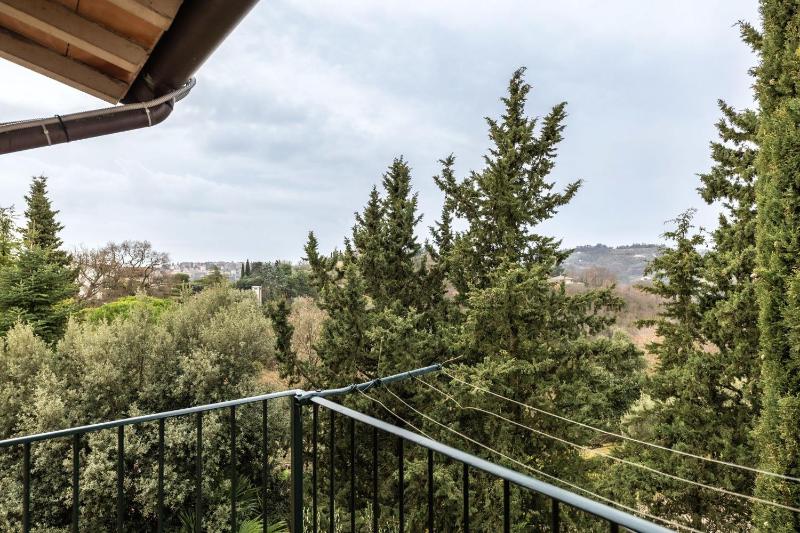 Italian Experience-Casa Miramonti - image 9