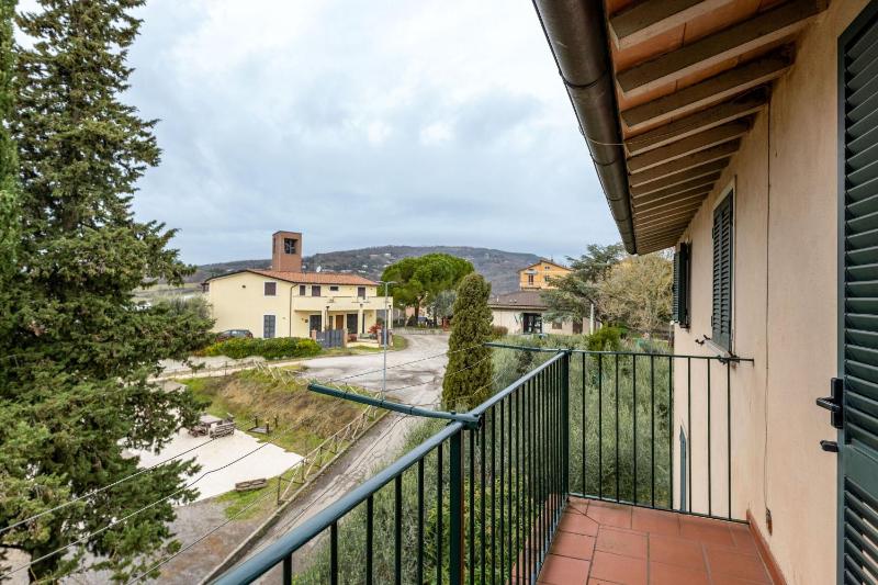 Italian Experience-Casa Miramonti - image 32