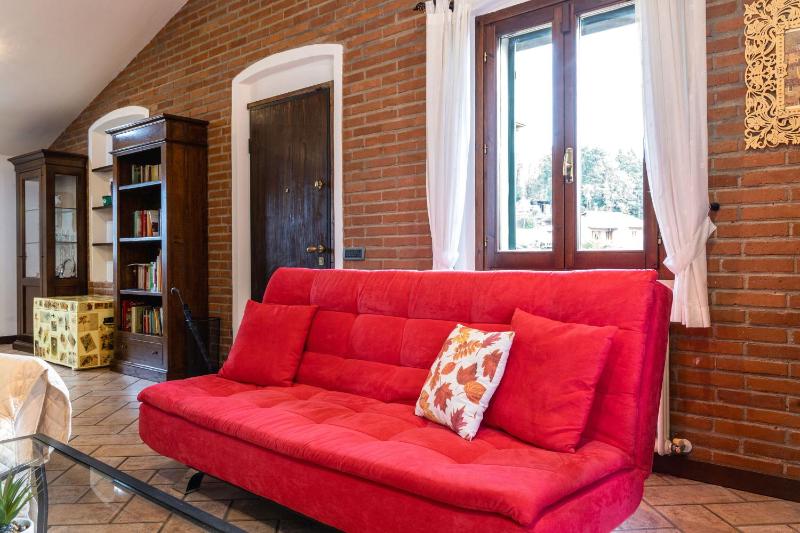 Italian Experience-Casa Miramonti - image 26