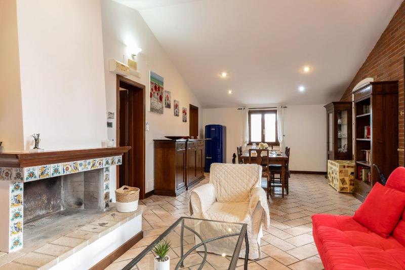 Italian Experience-Casa Miramonti - image 42