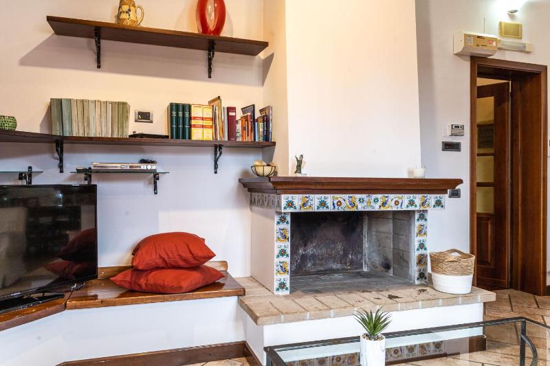 Italian Experience-Casa Miramonti - image 34