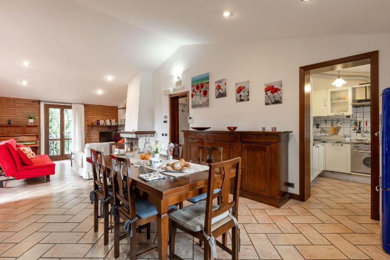 Italian Experience-Casa Miramonti - image 29