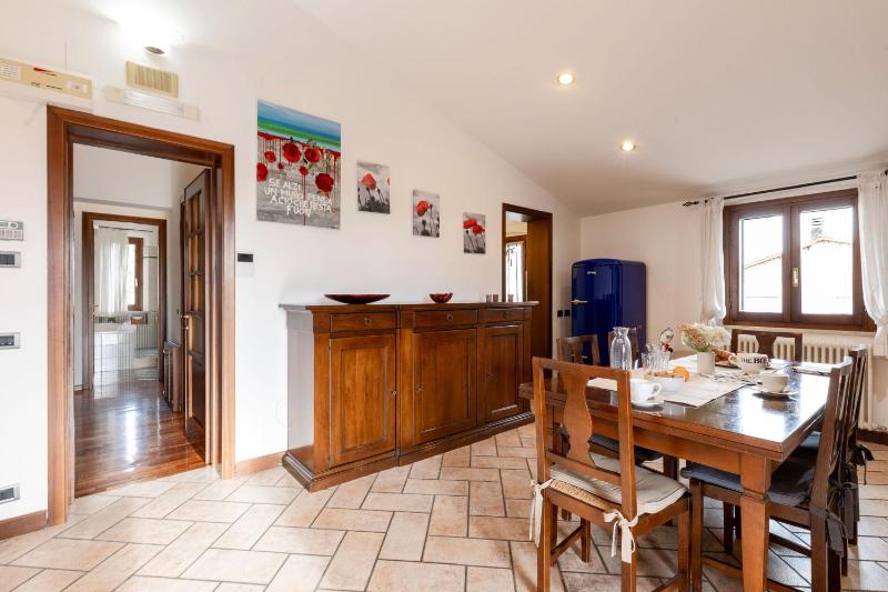 Italian Experience-Casa Miramonti - image 33