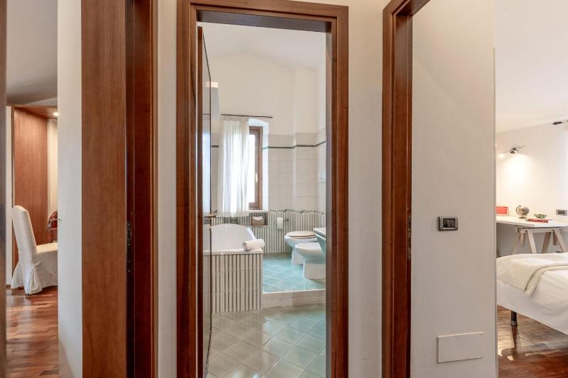 Italian Experience-Casa Miramonti - image 40