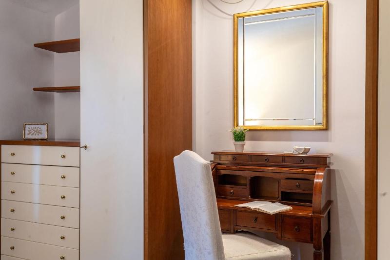 Italian Experience-Casa Miramonti - image 47