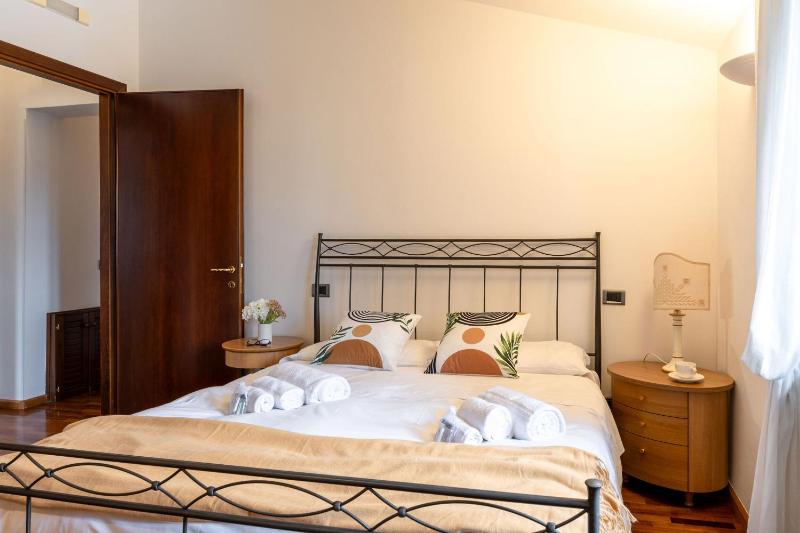 Italian Experience-Casa Miramonti - image 18