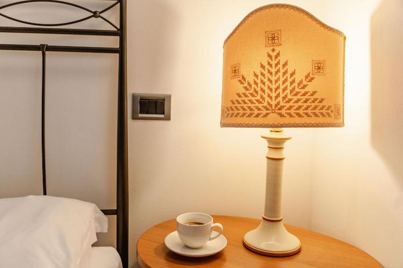 Italian Experience-Casa Miramonti - image 2