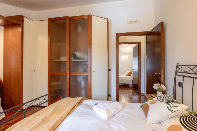 Italian Experience-Casa Miramonti - image 31
