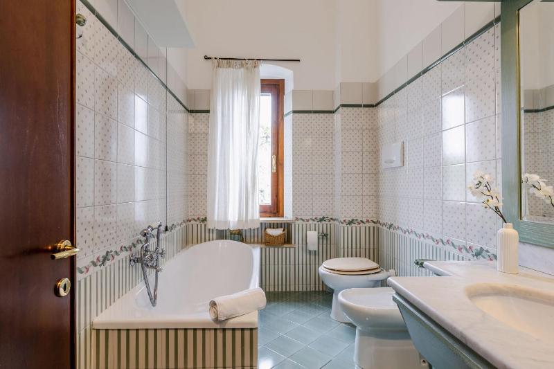 Italian Experience-Casa Miramonti - image 6