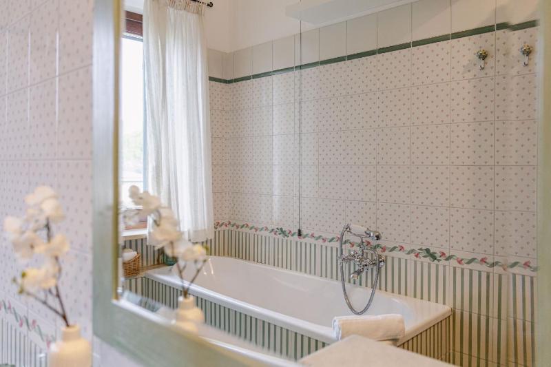 Italian Experience-Casa Miramonti - image 49