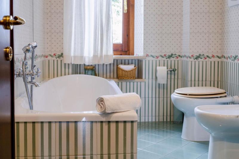 Italian Experience-Casa Miramonti - image 5